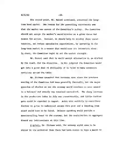 scanned image of document item 59/71