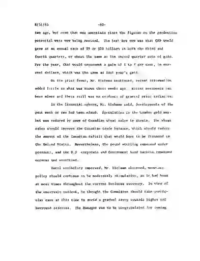 scanned image of document item 60/71