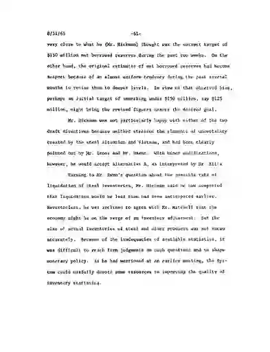 scanned image of document item 61/71