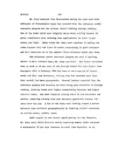 scanned image of document item 62/71