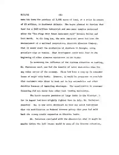 scanned image of document item 65/71