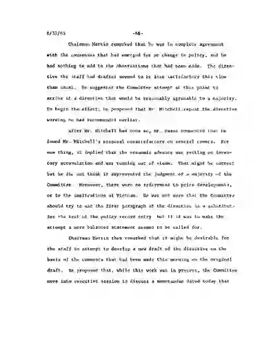 scanned image of document item 68/71