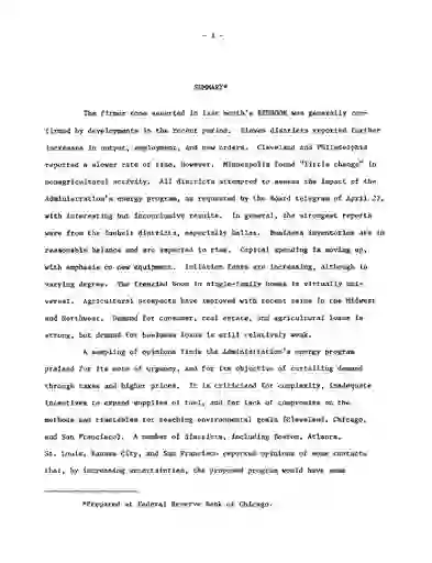 scanned image of document item 3/47