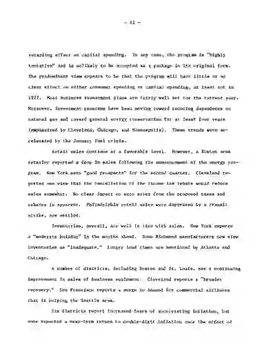 scanned image of document item 4/47