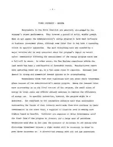 scanned image of document item 6/47