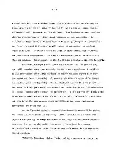 scanned image of document item 7/47