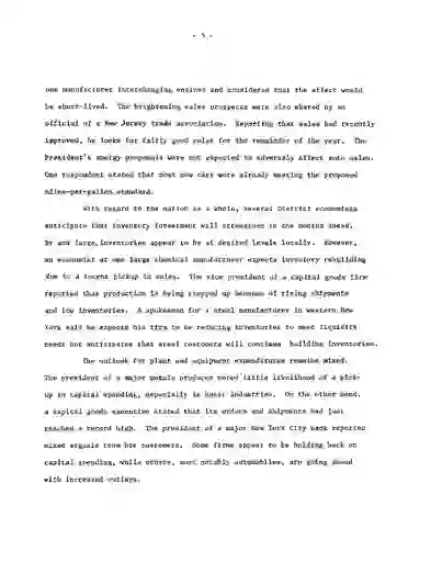 scanned image of document item 10/47