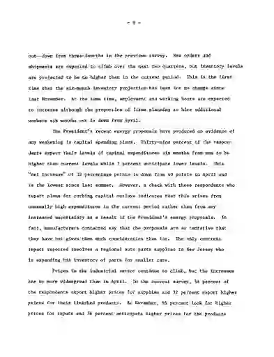 scanned image of document item 13/47