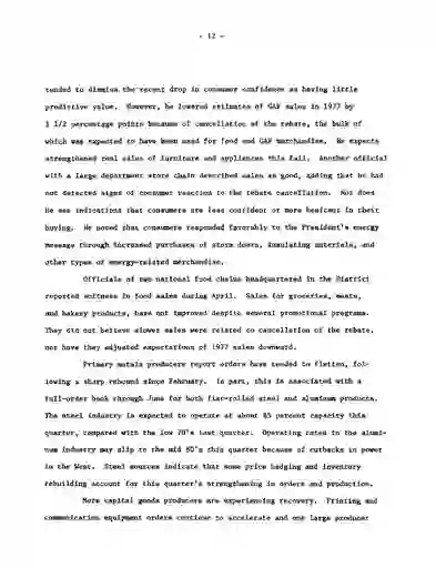 scanned image of document item 17/47