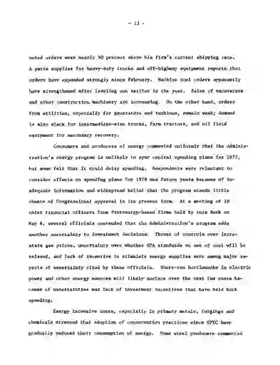 scanned image of document item 18/47