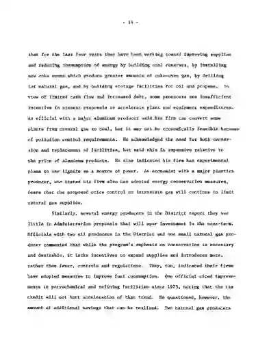 scanned image of document item 19/47