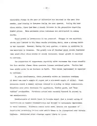 scanned image of document item 27/47