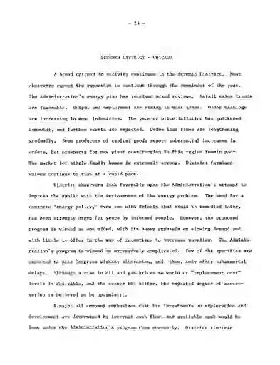 scanned image of document item 28/47