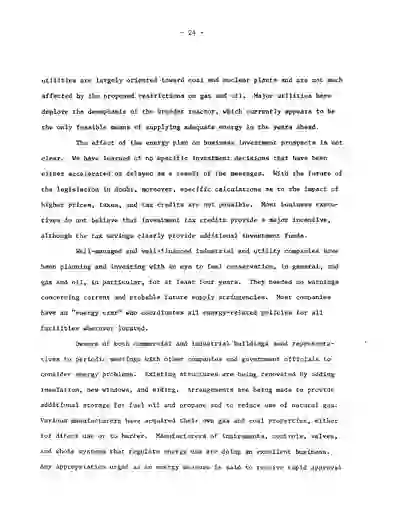 scanned image of document item 29/47