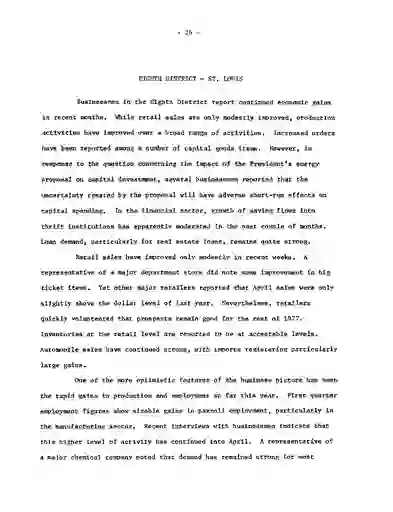 scanned image of document item 31/47