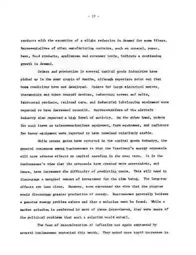 scanned image of document item 32/47