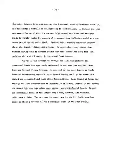 scanned image of document item 33/47