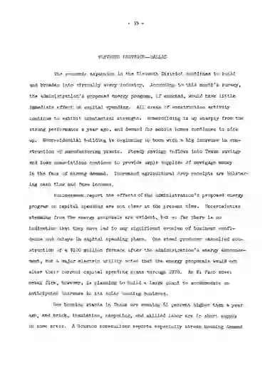 scanned image of document item 40/47