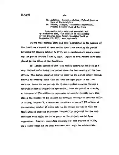 scanned image of document item 2/58