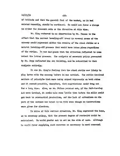 scanned image of document item 18/58