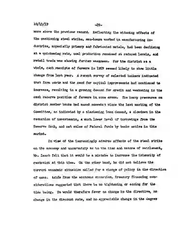 scanned image of document item 22/58