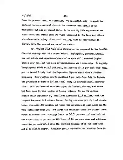 scanned image of document item 28/58