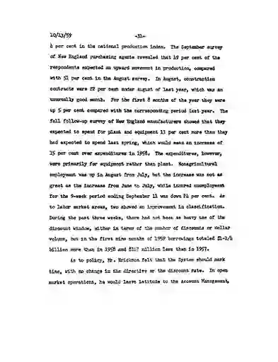 scanned image of document item 31/58