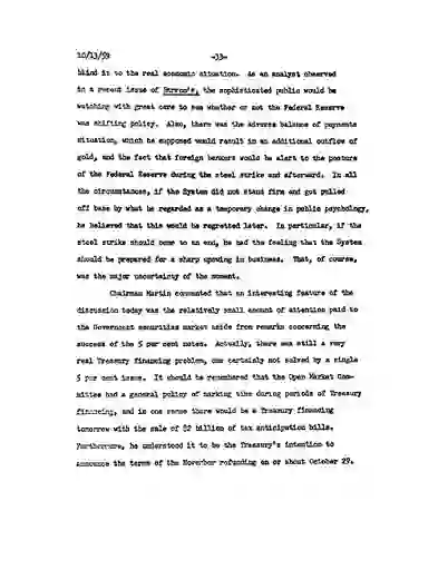 scanned image of document item 33/58