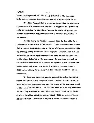 scanned image of document item 37/58