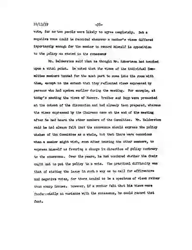 scanned image of document item 38/58