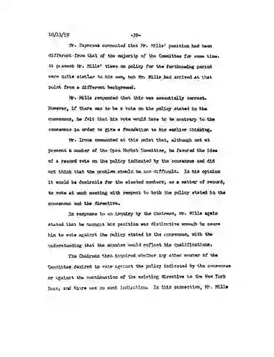 scanned image of document item 39/58