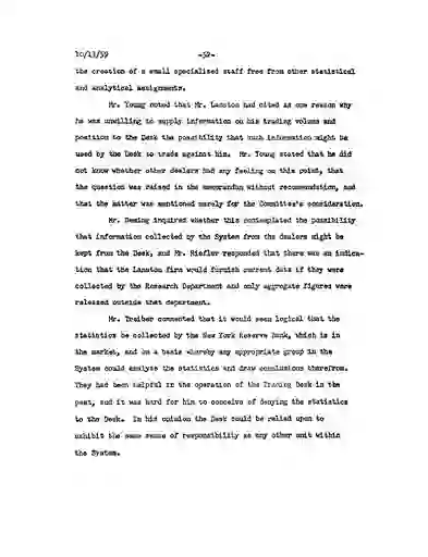 scanned image of document item 52/58