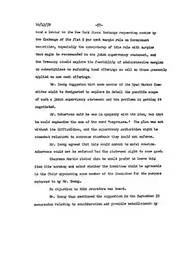 scanned image of document item 57/58