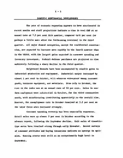 scanned image of document item 6/86