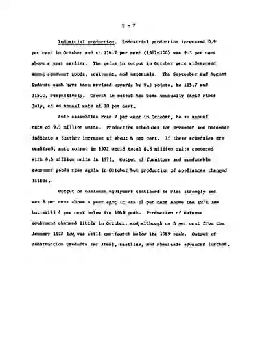 scanned image of document item 12/86