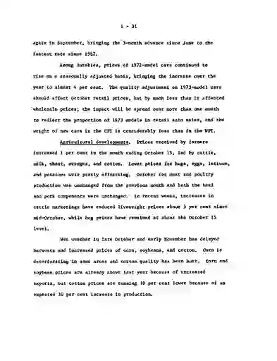 scanned image of document item 36/86