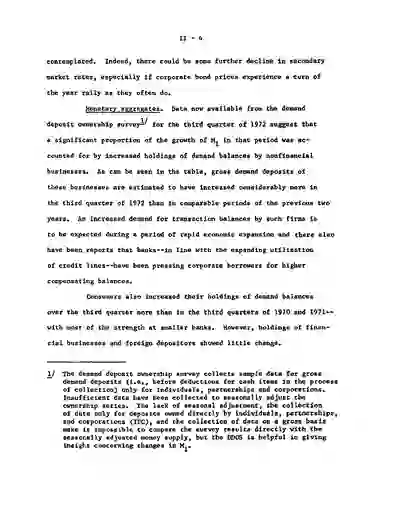 scanned image of document item 42/86