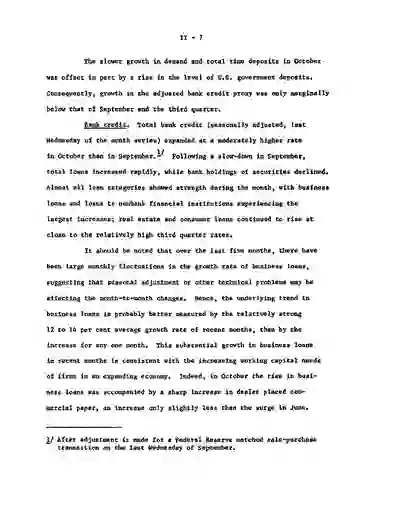 scanned image of document item 45/86