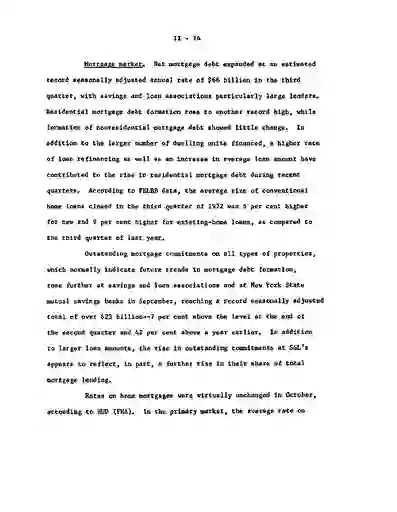 scanned image of document item 52/86