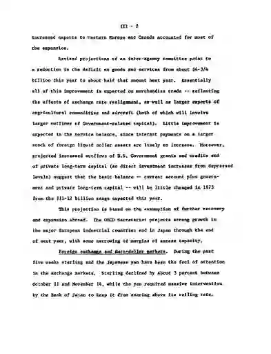 scanned image of document item 68/86