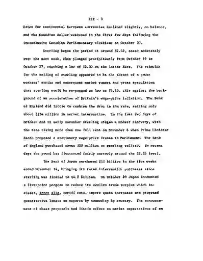 scanned image of document item 69/86