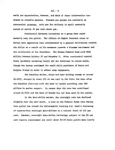 scanned image of document item 70/86