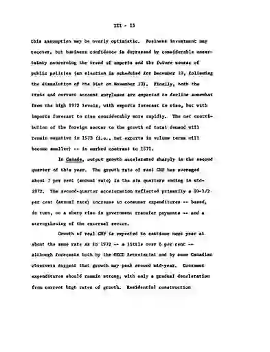 scanned image of document item 81/86