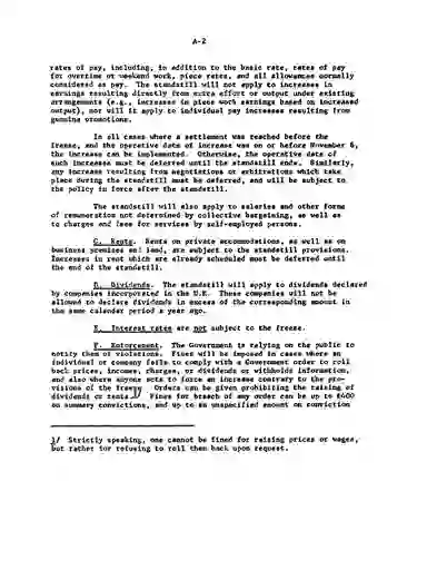 scanned image of document item 84/86