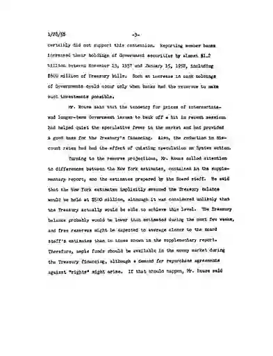 scanned image of document item 3/46