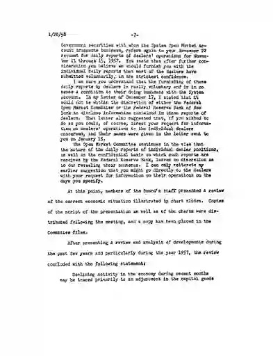 scanned image of document item 7/46