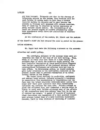 scanned image of document item 9/46