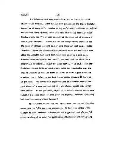 scanned image of document item 12/46