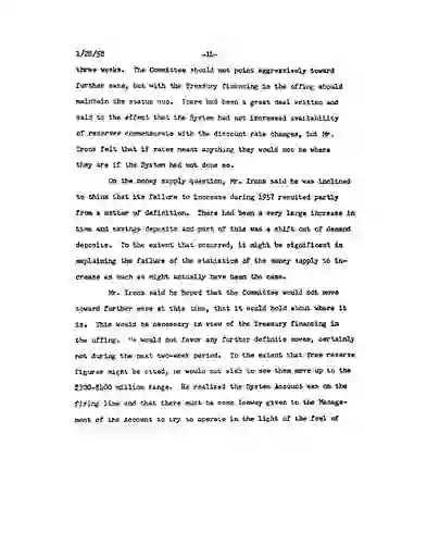 scanned image of document item 14/46