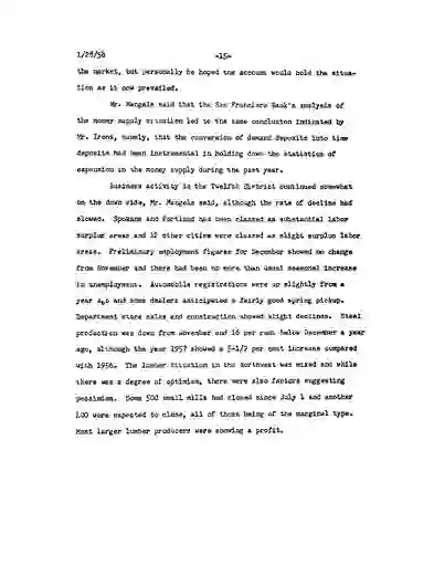 scanned image of document item 15/46